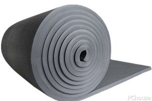 保温材料贵不贵呢 保温材料保温原理