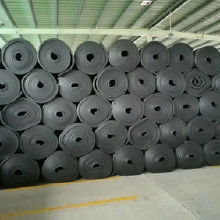 聚氨酯保温材料管道价格 聚氨酯保温材料管道批发 聚氨酯保温材料管道厂家 