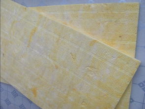 标准报价 九纵销售玻璃棉保温材料厂家