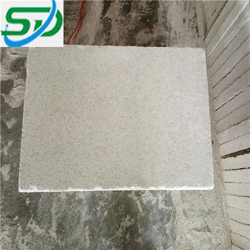 信阳市平桥区胜达保温材料厂 今日保温材料行情价格走势与报价解析